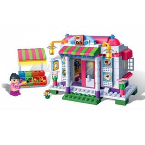 banbao 6115 1